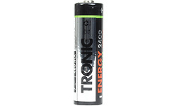 Tronic Energy Eco 2400
