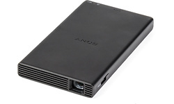 Sony MP-CD1 Mobile Projector