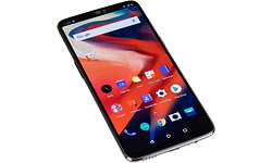 OnePlus 6 128GB Mirror Black