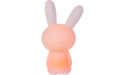 BigBen Wireless Luminous speaker Rabbit