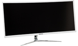 Medion Akoya X58434