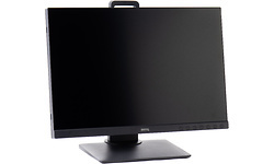 BenQ SW240