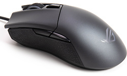 Asus RoG Gladius II Origin (90MP00U1-B0UA00)