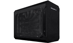 Gigabyte Radeon Gaming Box RX 580 8GB