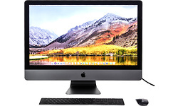 Apple iMac Pro 27-inch (Late 2017)