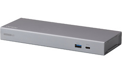 Aten UH7230