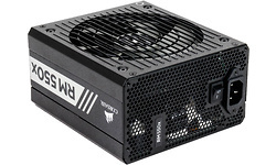 Corsair RM550x 550W (2018)