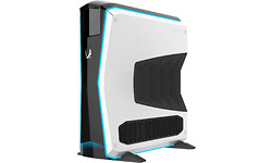 Zotac MEK1 (G11060K501W-BE-W3P)
