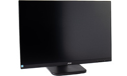 AOC X24P1
