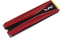 Adata XPG Gammix S11 480GB