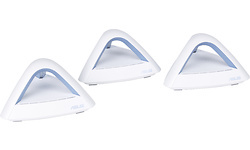Asus Lyra Trio 3-Pack