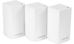 Linksys Velop AC1300 3-pack