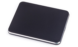 Toshiba XS700 240GB