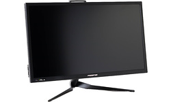 Acer Predator X27