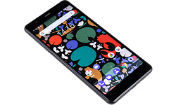 Nokia 5.1 Black