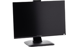 Iiyama ProLite XUB2395WSU