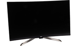 BenQ EX3203R