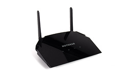 Netgear R6260
