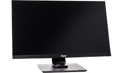 Iiyama ProLite XUB2493HS