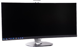 Philips Brilliance 349P7FUBEB