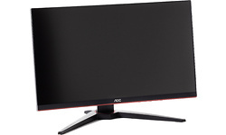 AOC C24G1