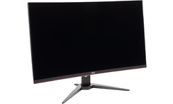 AOC C32G1
