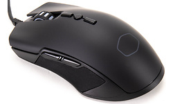 Cooler Master MasterMouse CM310