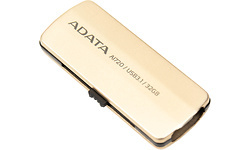 Adata AI720 i-Memory 32GB Gold