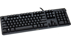 Razer Huntsman Elite
