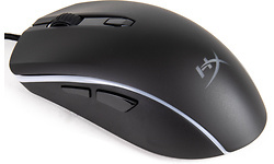 Kingston HyperX Pulsefire Surge RGB Black