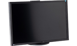 Eizo EV2430-BK