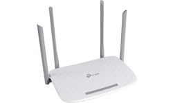 TP-Link Archer A5