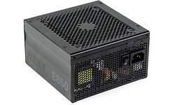 NZXT E850 850W