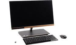 Acer Aspire S24-880 I9818 NL