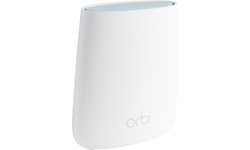 Netgear Orbi RBR20