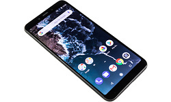 Xiaomi Mi A2 64GB Black