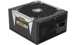 Gigabyte Aorus P850W