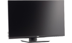 Dell P2419HC