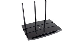 TP-Link Archer A7