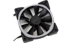 NZXT Aer RGB 2 120mm