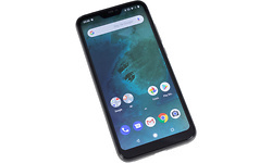 Xiaomi Mi A2 Lite 32GB Black