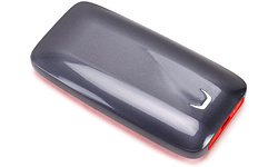 Samsung Portable SSD X5 1TB