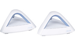 Asus Lyra Trio 2-pack