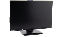 Iiyama XUB2495WSU