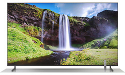 Samsung 75Q900R