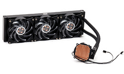 Cooler Master Masterliquid ML360R RGB