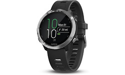 Garmin Forerunner 645 Black