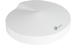 TP-Link Deco M9 Plus