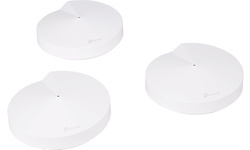 TP-Link Deco P7 3-pack