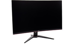 AOC CQ32G1